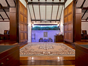 Annika Koh Chang (Formely Ramayana Koh Chang Resort & Spa)