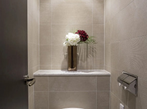 Centum Premier Hotel