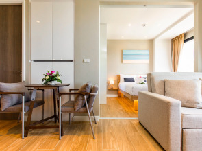 Diamond Resort Phuket