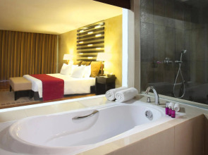 Thaala Bentota Resort