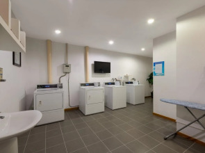 Holiday Inn Express Tianjin Heping by IHG