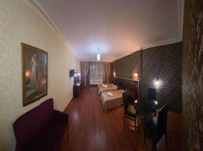 Safir Hotels Silivri