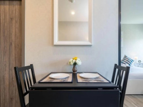 The Title Naiyang Residence