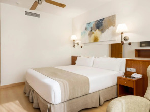 Vismaya Suvarnabhumi Hotel