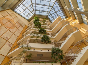 Golden Bahía de Tossa & Spa