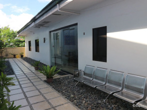 Discover Boracay Hotel and Spa