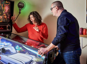 Campanile Lyon Centre-Berges du Rhône