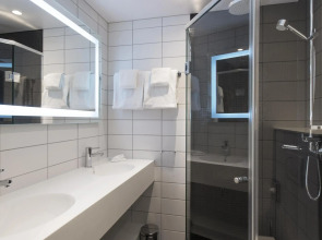 Thon Hotel Vika Atrium