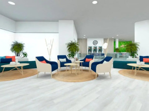 Palmanova Suites by TRH