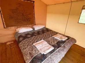 Выше гор Инегень