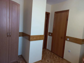 Казачий стан