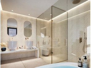 Hotel Vibra Yamm Sunset - Adults Only