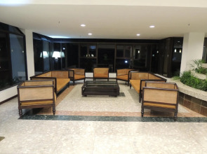 De Greenish Village Langkawi