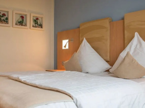 Qualitel Hotel Wilnsdorf