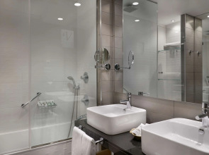 Hotel Vincci Seleccion Posada del Patio