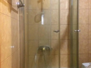 Атмосфера на Невском 132