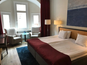 ProfilHotels Riddargatan