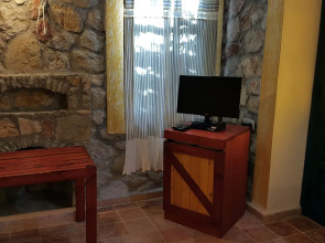 Symbola Oludeniz Beach Hotel