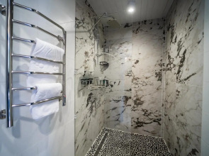 Шишки на Лампушке — Finnish Kalevala