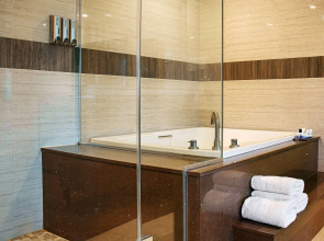 Best Western Plus Glendale