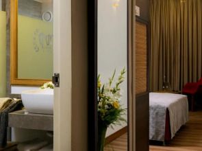 Caesar Premier Eilat