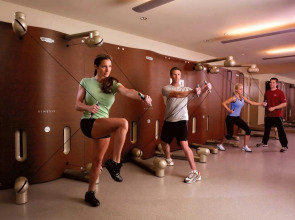 The Venetian Resort Las Vegas