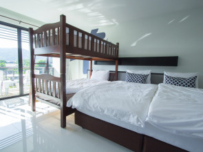 Baba House Phuket Hotel