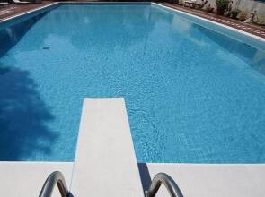 VilleSalento - Villa Oria M215