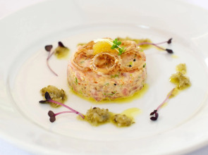 View Point Resort Koh Tao