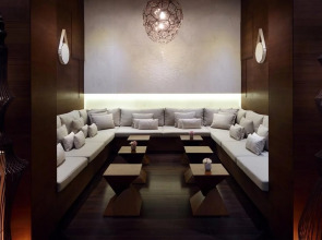 InterContinental Dubai Marina by IHG