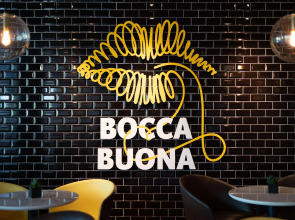 Radisson Hotel Zurich Airport