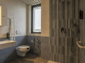 B&B Hotel Bari Rondò