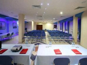 Titanic Centrum Konferencyjno Bankietowe