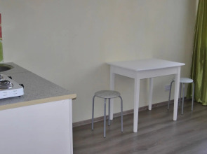 Студии у Московского проспекта