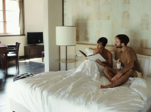 Hyatt Centric Murano Venice