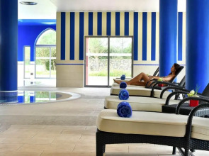 Pestana Sintra Golf Conference & Spa Resort