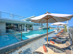 Zenseana Resort & Spa