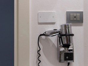 Smy Bologna Centrale