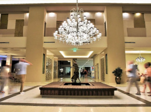 Kresten Royal Euphoria Resort