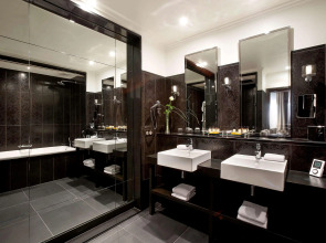 Le Grand Hotel de Cabourg - MGallery Collection