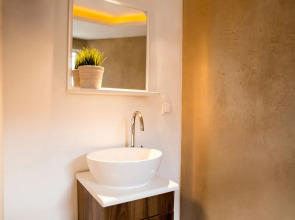 Midtown Hostel Gdańsk