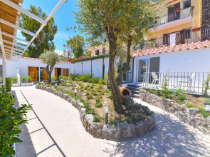 Hotel Terme Principe