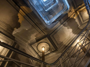 Nolinski Paris - Evok Collection