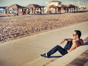 Brown Brut Seafront Hotel