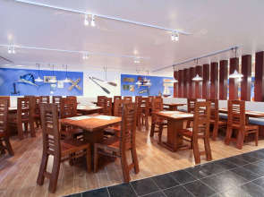 Hilton Guam Resort And Spa