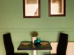 Roseum Boutique Hotel