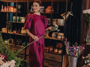 Only YOU Hotel Valencia