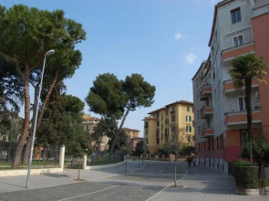 Relais Villa Fiorelli