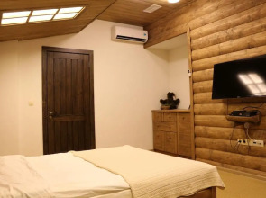 Экспедиция