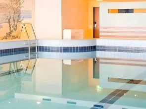 Hotel Lyskirchen Köln